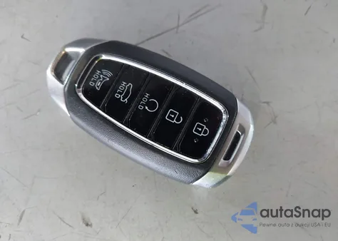 2023 Hyundai Elantra Sel из США, поврежденный, VIN 5NPLM4AG8PH102499